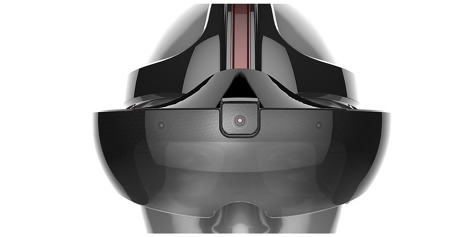 1646030241169497.png 5.png