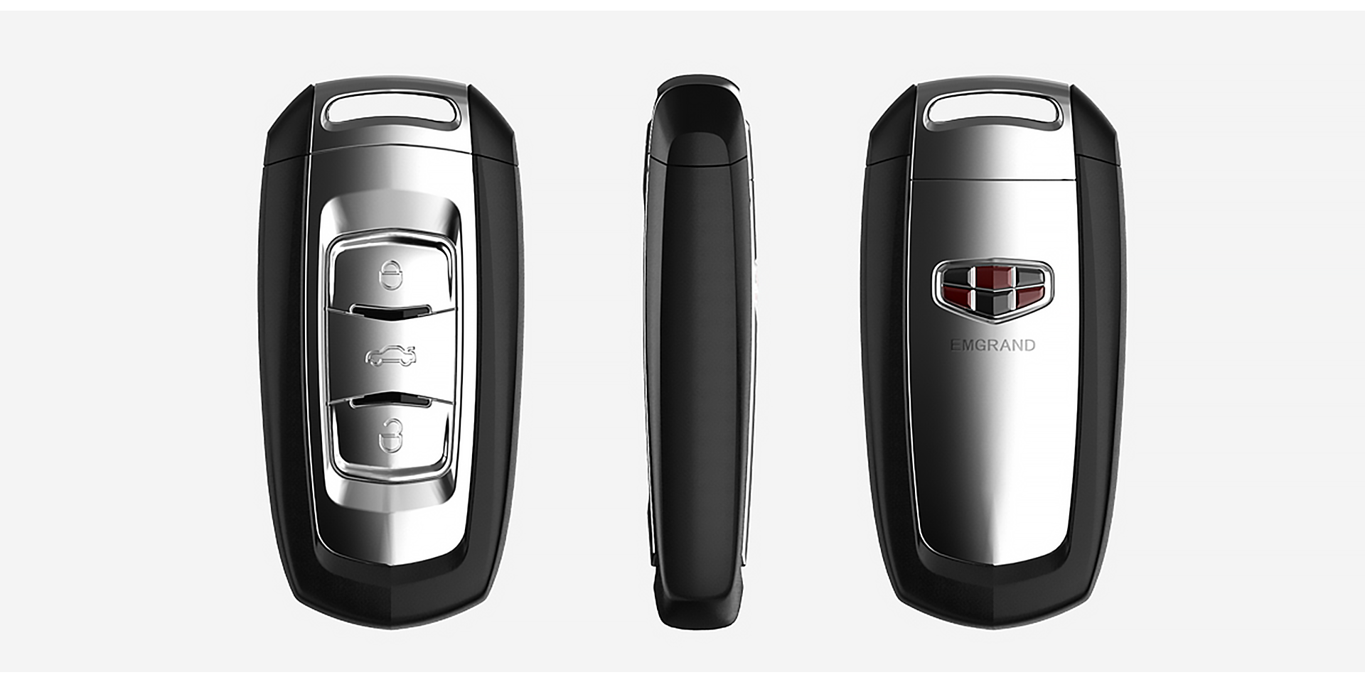 1646031329107115.png 6.png