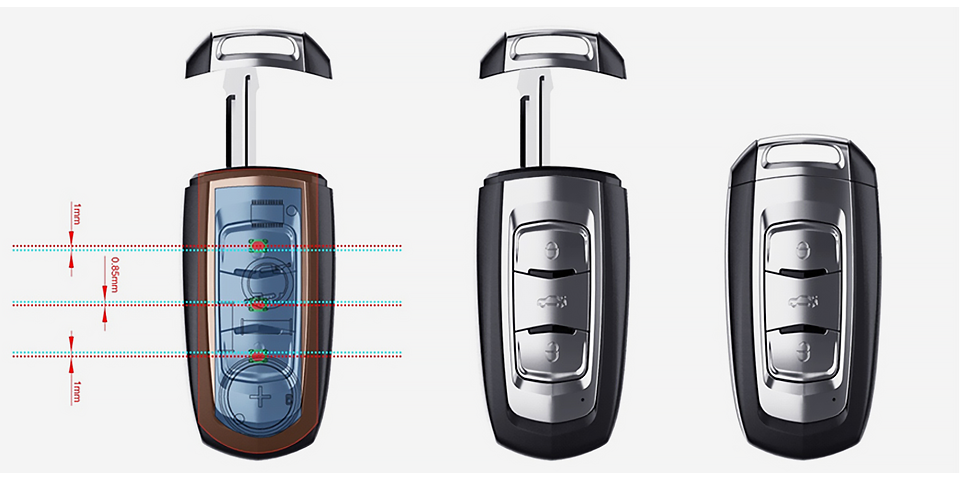 1646031330143007.png 4.png