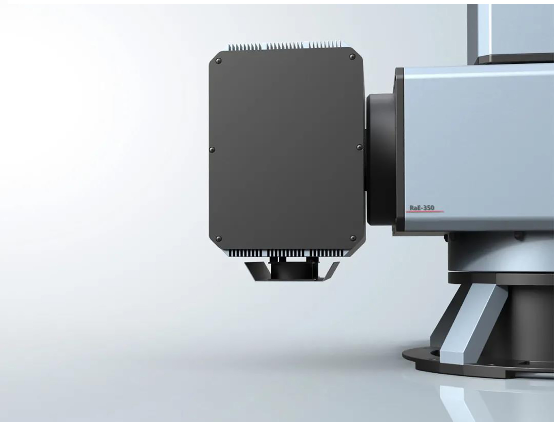 1646032107104220.jpg 1622704516678395.jpg