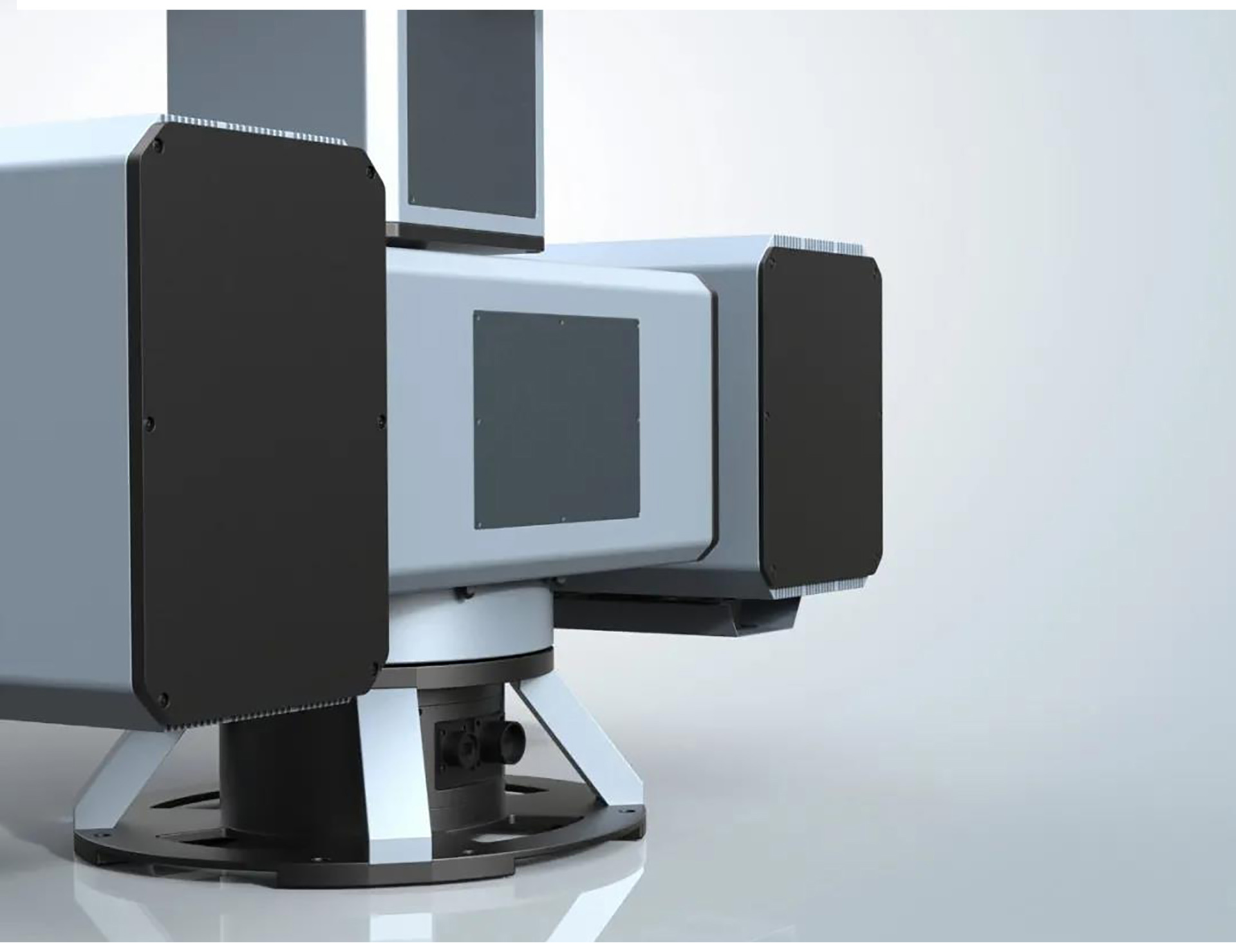 1646032112518762.jpg 1622704517836595.jpg