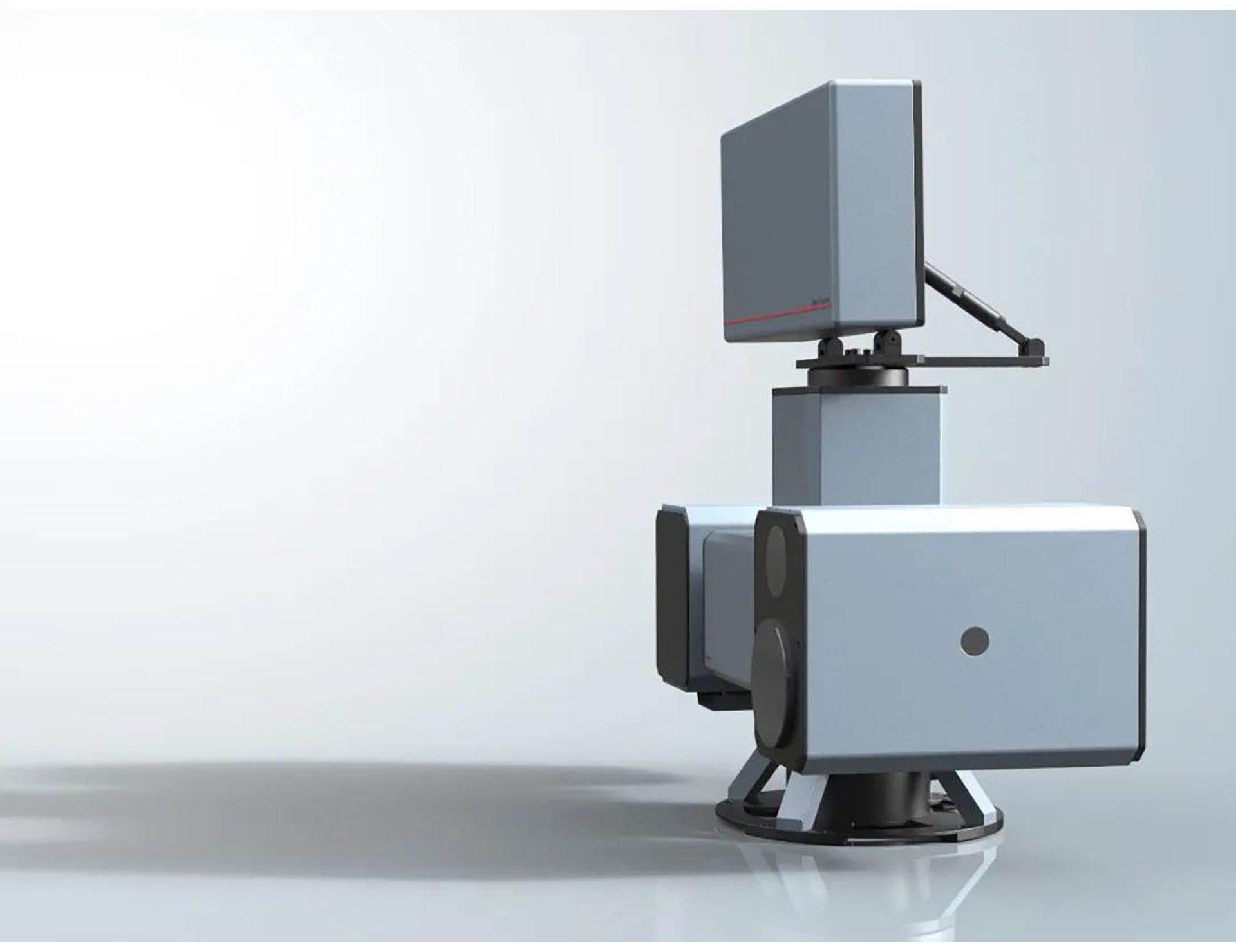 1646032128115403.jpg 1622704534118937.jpg