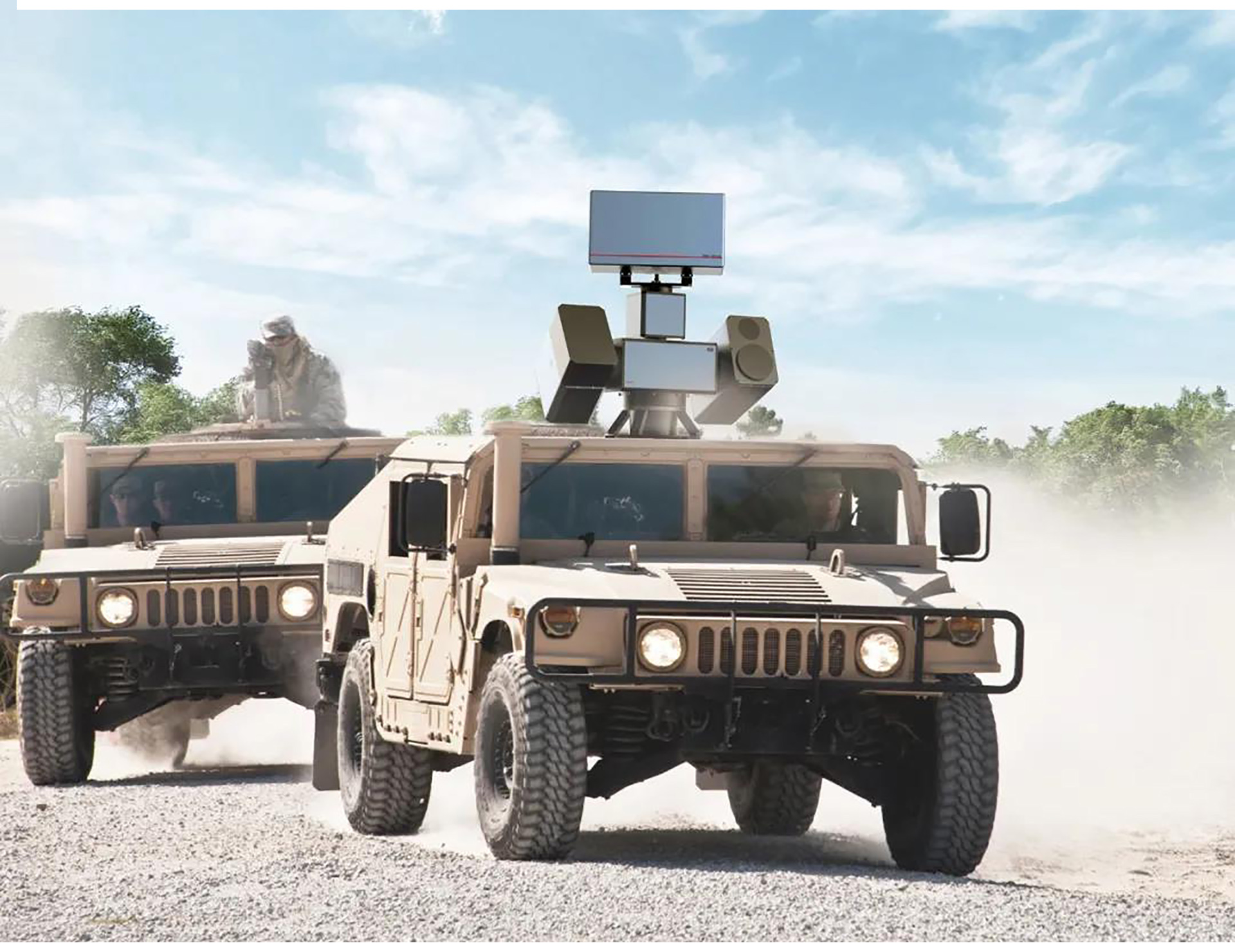 1646032133127860.jpg 1622704538526925.jpg