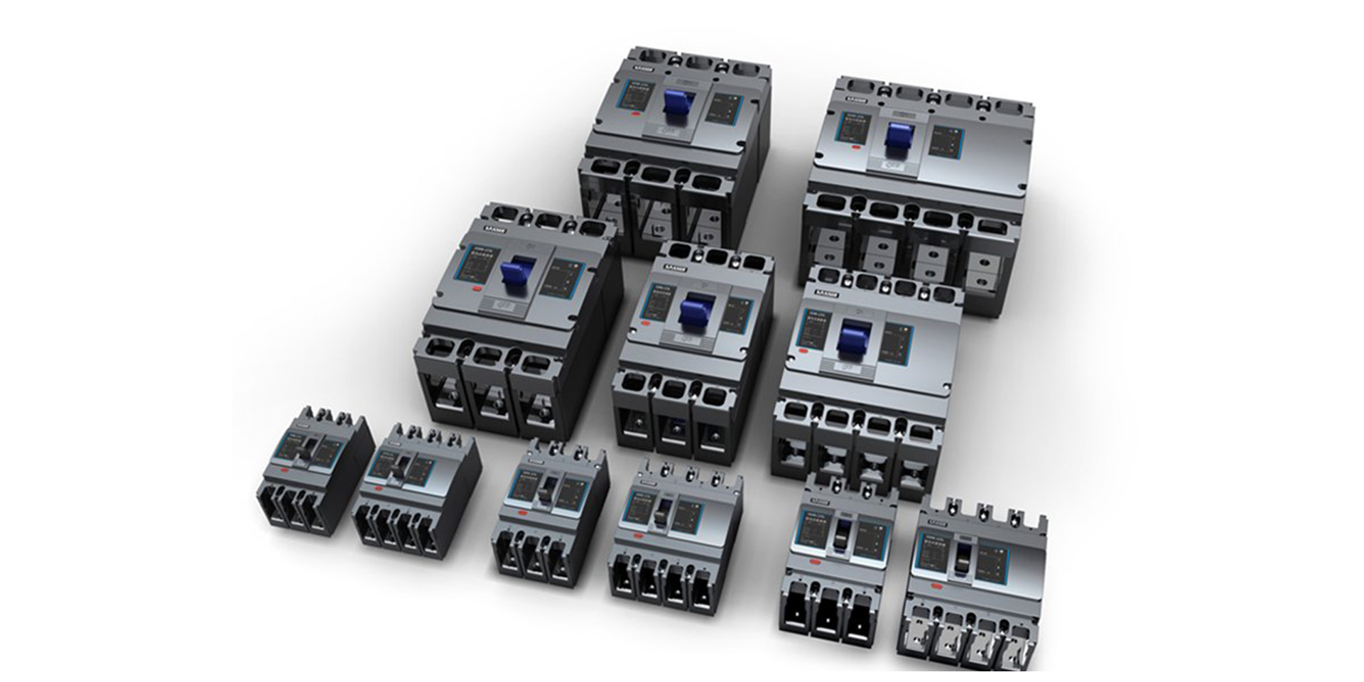 1646032763228310.jpg 1639539619102540.jpg