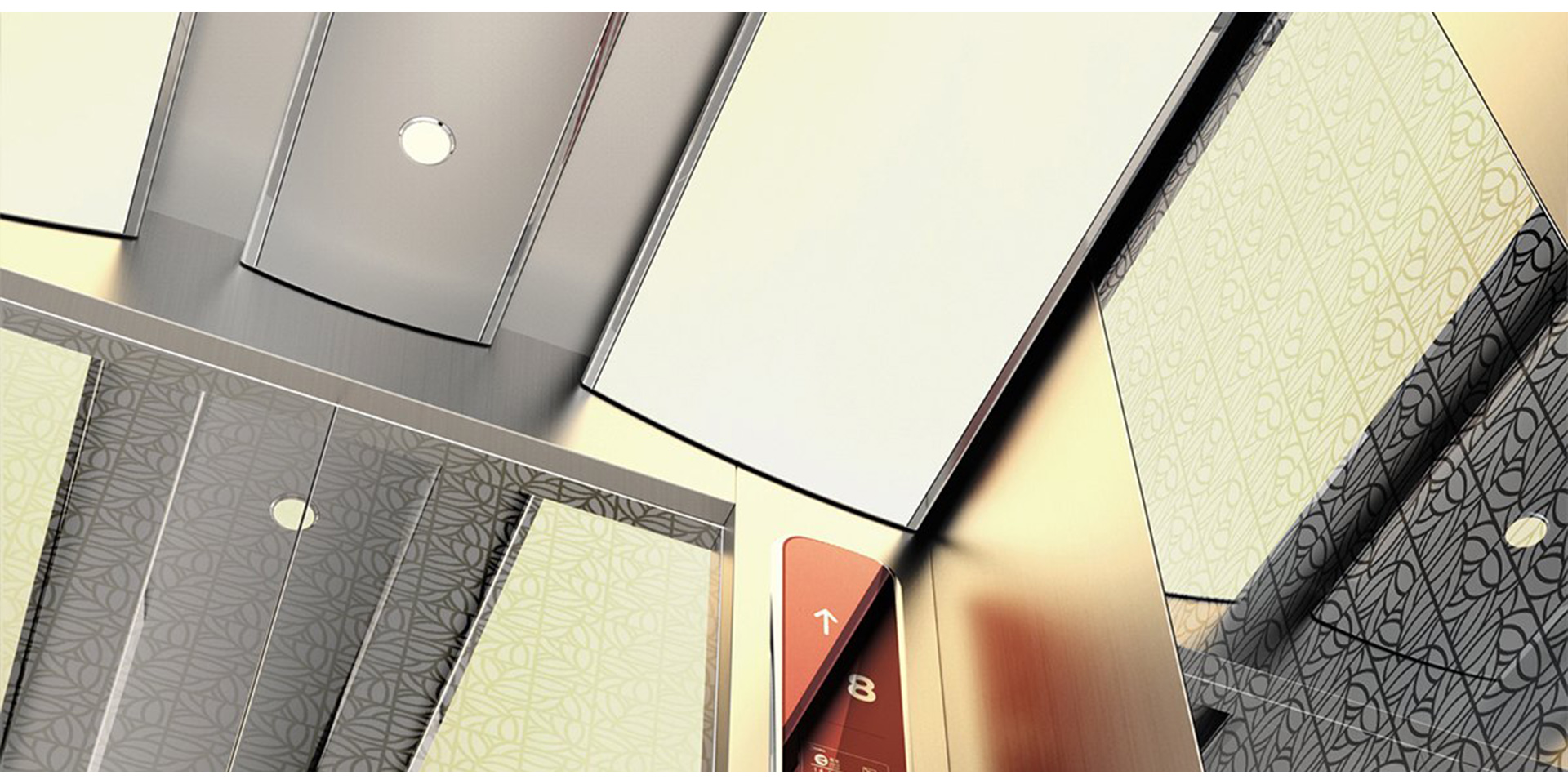 1646033434164039.jpg 1639550729119223.jpg