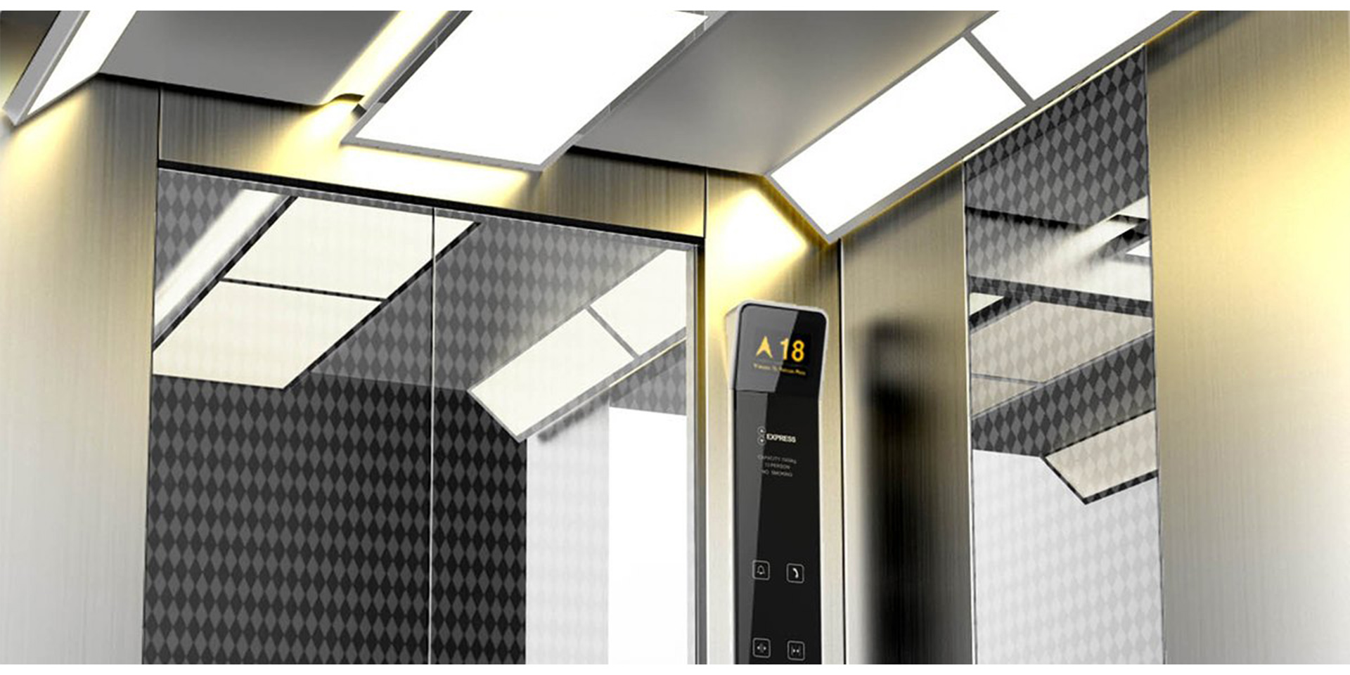 1646033457491431.jpg 1639550729790457.jpg