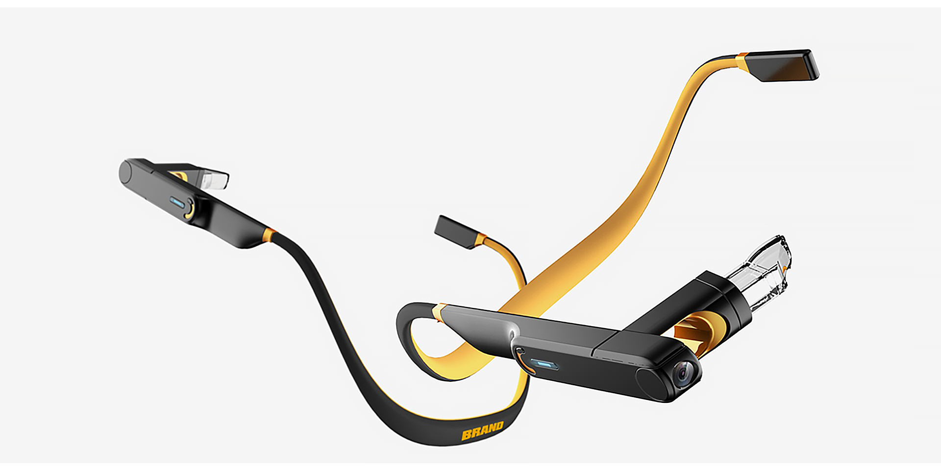 1646034114147835.png 8.png