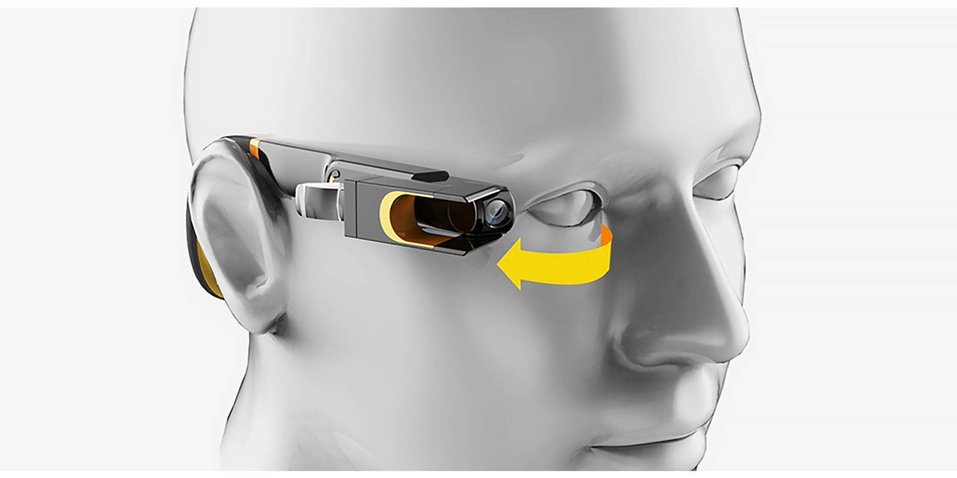 1646034115315499.png 9.png