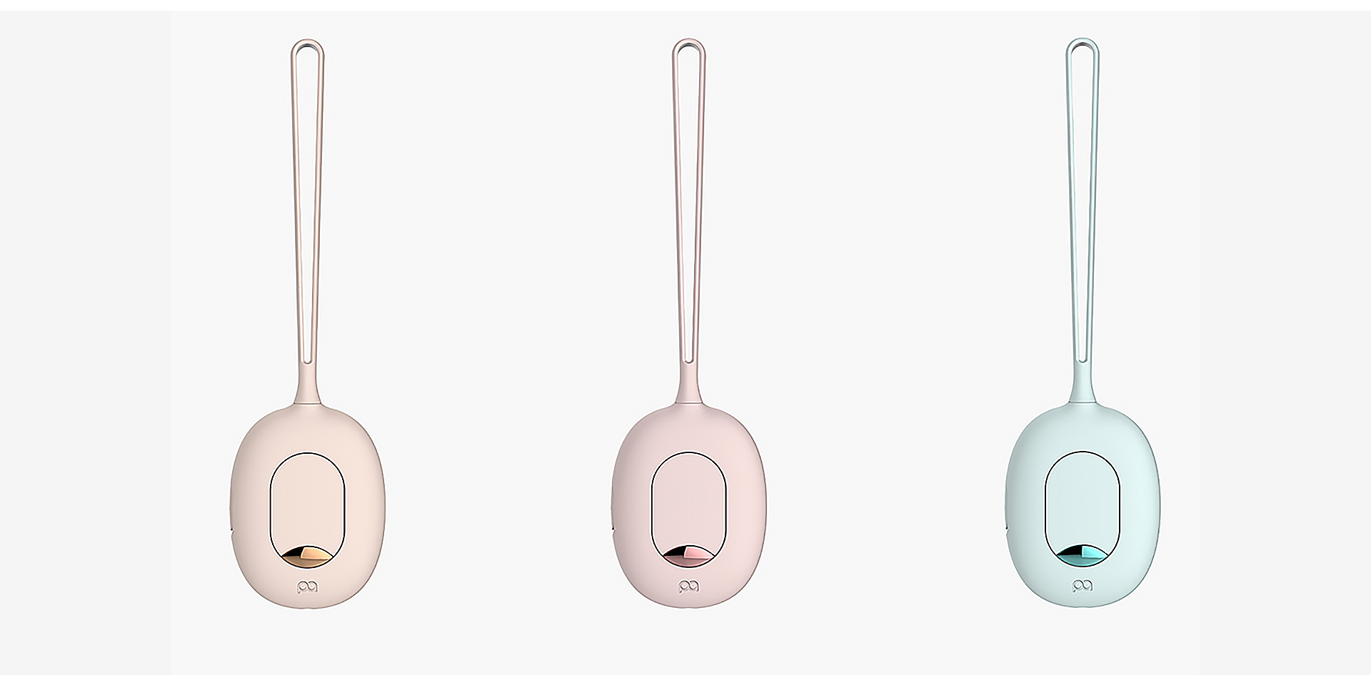 1646034736130834.png 12.png