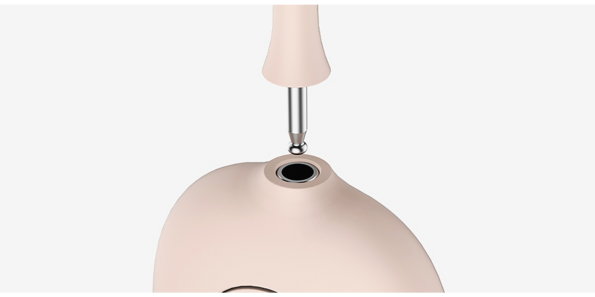 1646034751913937.png 13.png