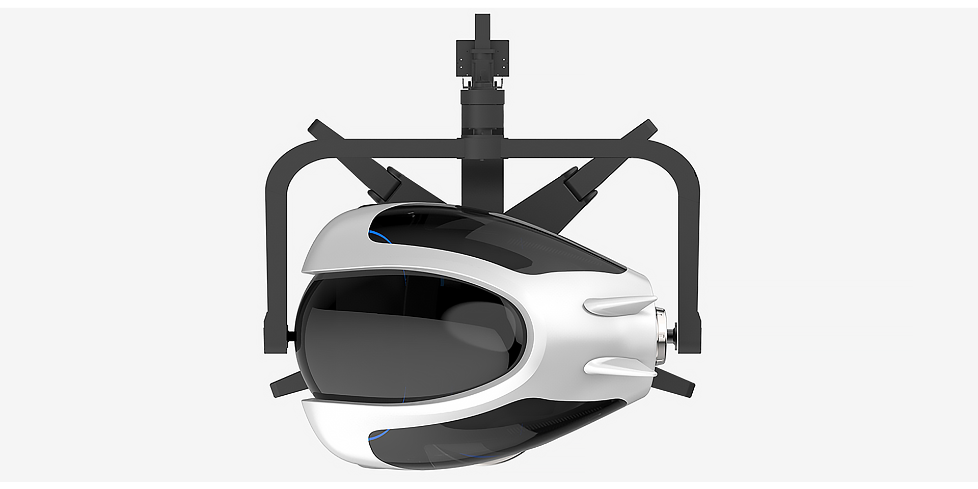 1646035076129602.png 18.png