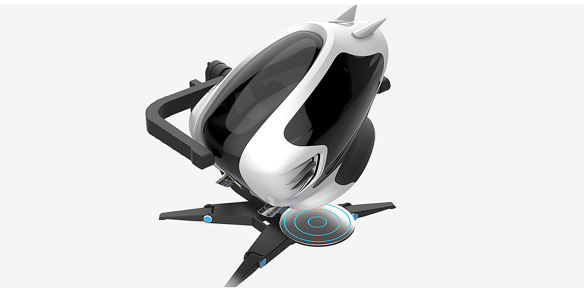 1646035076210424.png 14.png