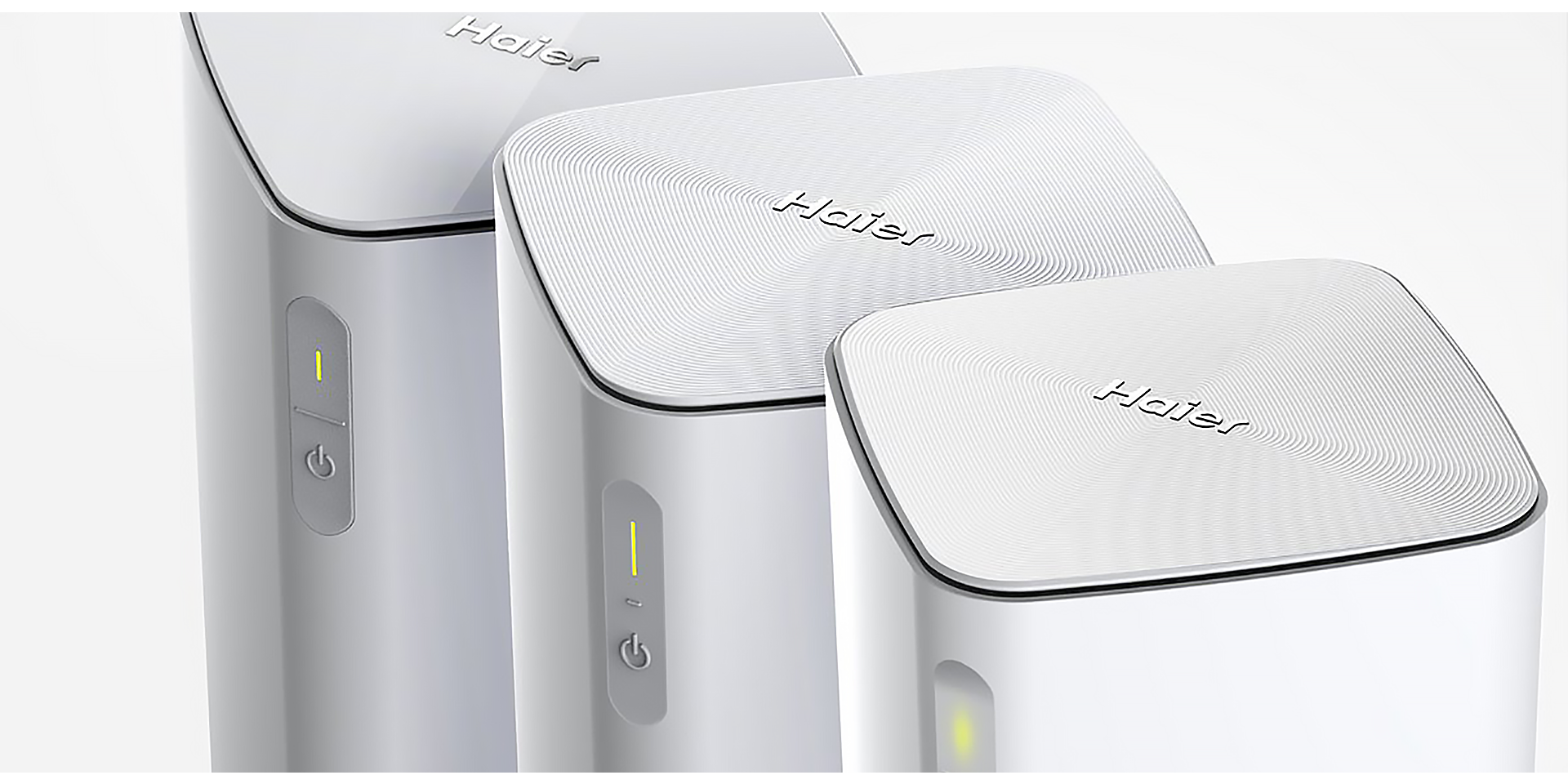 1646036364154610.png 34.png