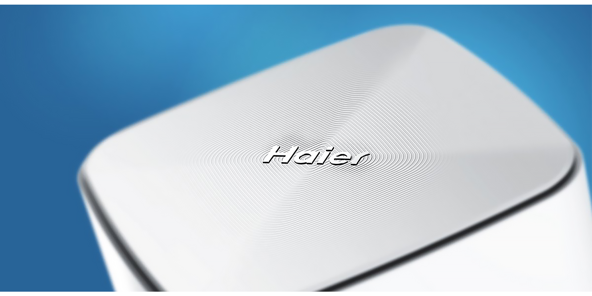 1646036364773723.png 33.png