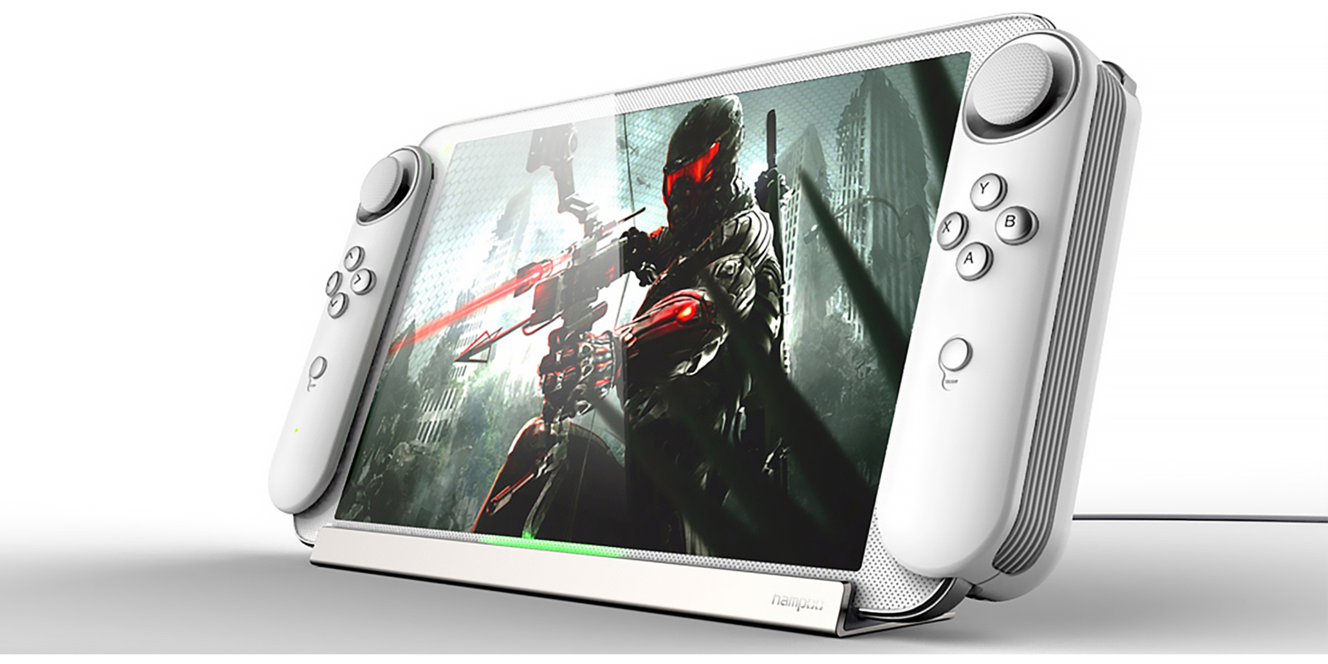 1646036733459817.png 39.png