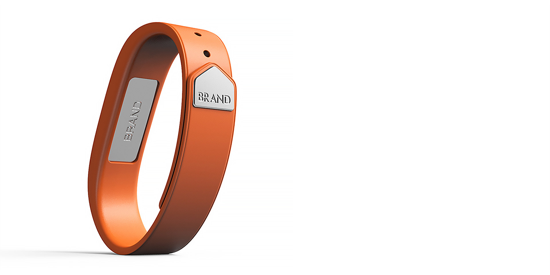 1646037057179118.png 50.png