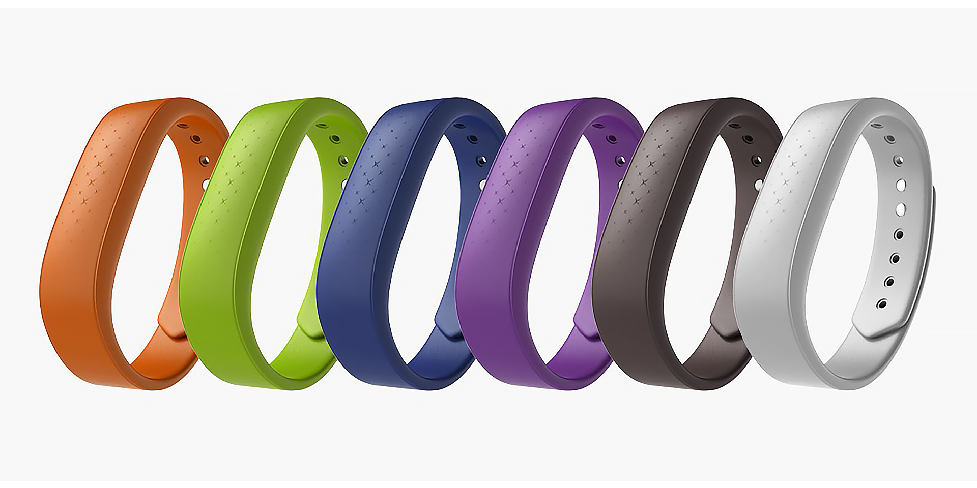 1646037057557042.png 47.png