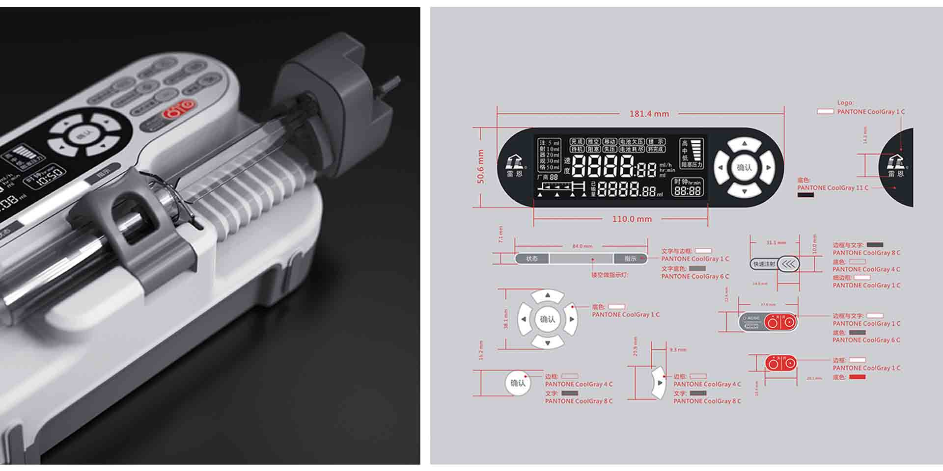 1646190173154321.jpg 4.jpg