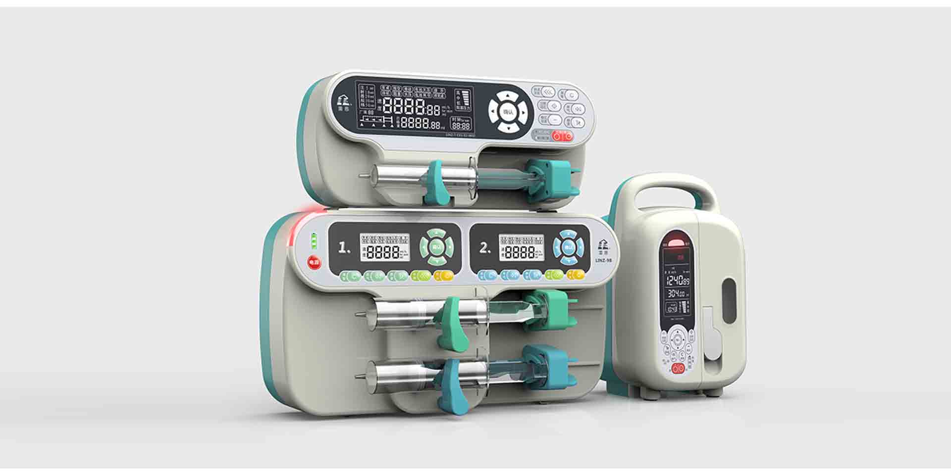 1646190173168775.jpg 2.jpg