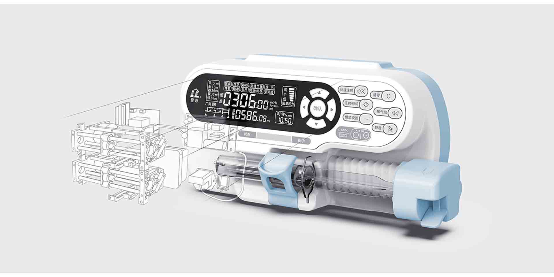 1646190173457296.jpg 3.jpg