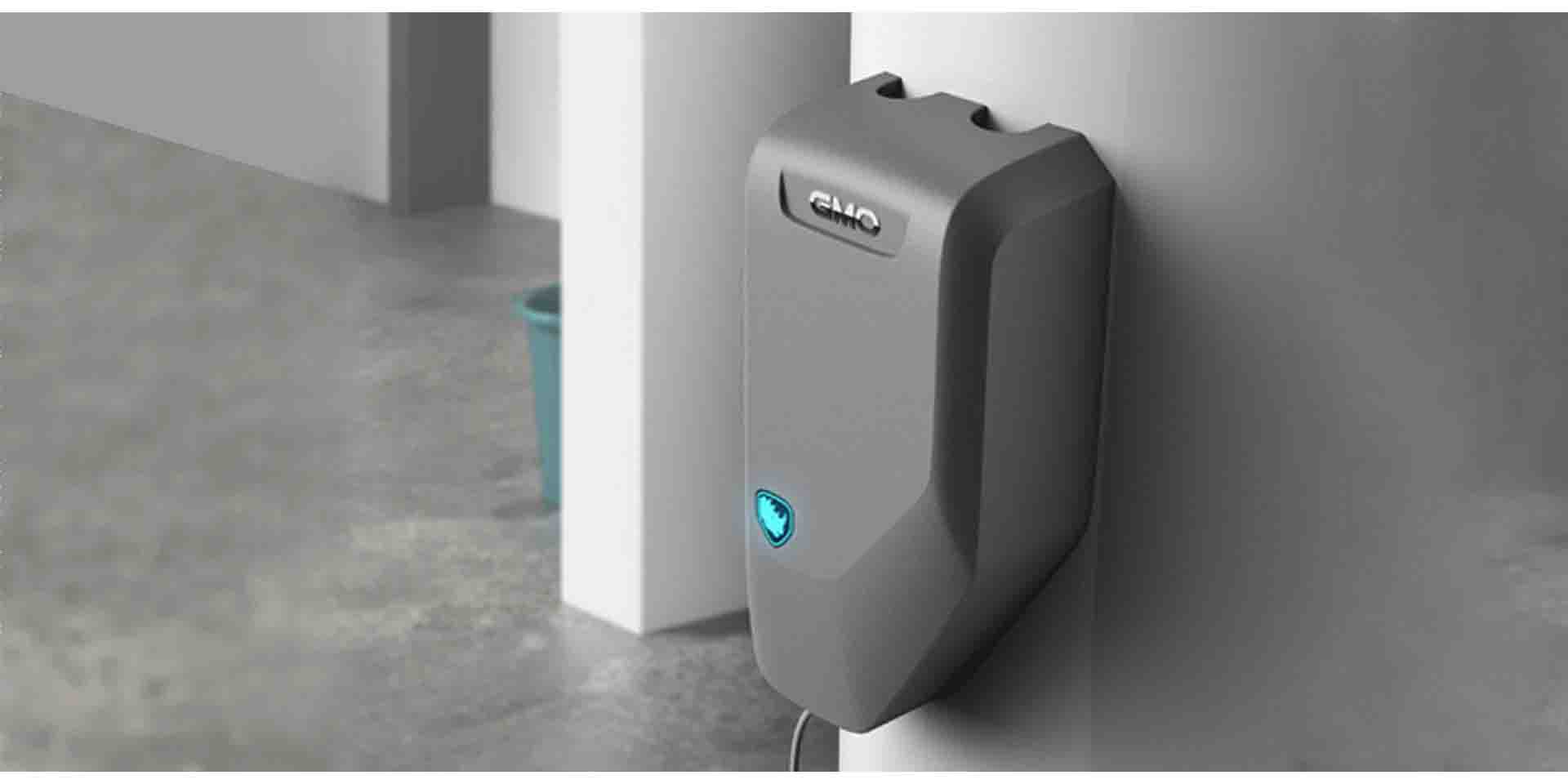 1646300896128331.jpg 未標(biāo)題-1.jpg