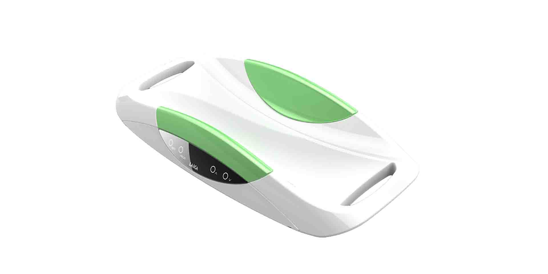 1646301182187825.jpg 未標題-1_0002_1634287111203583.jpg