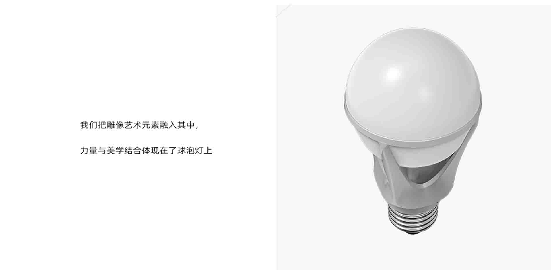 1646301217614088.jpg 未標題-1_0000_1634286632475556.jpg