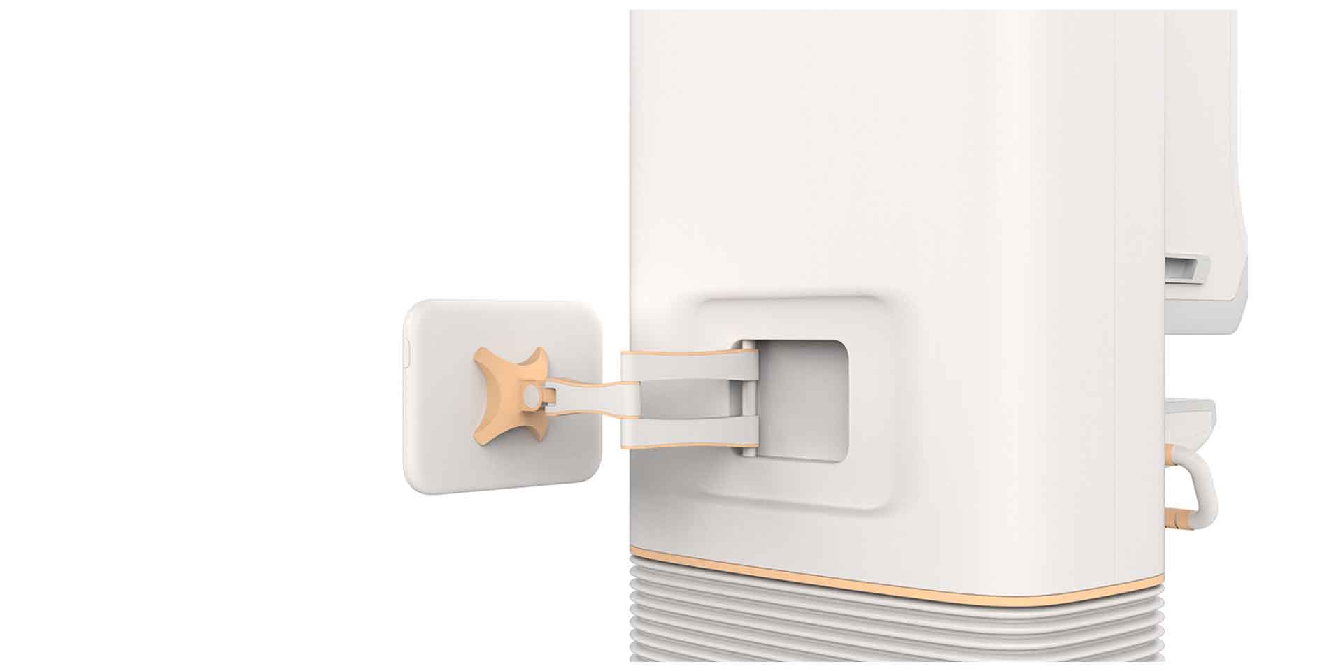 1646362379608481.jpg 3.jpg