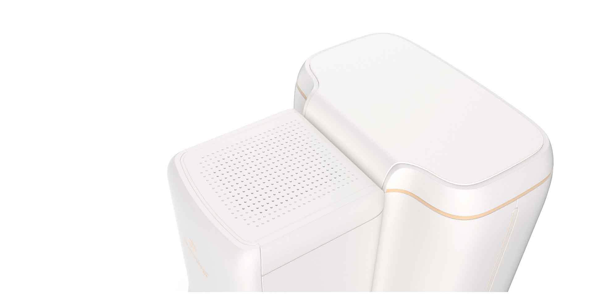 1646362379679894.jpg 1.jpg