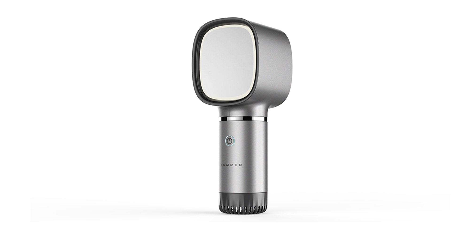 1646368001127766.jpg 1.jpg