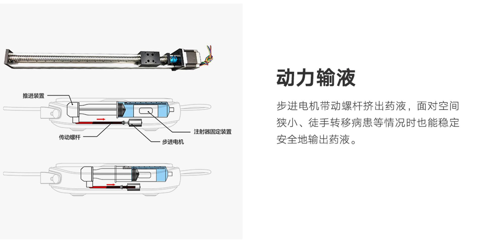 1646379957101363.jpg 4.jpg