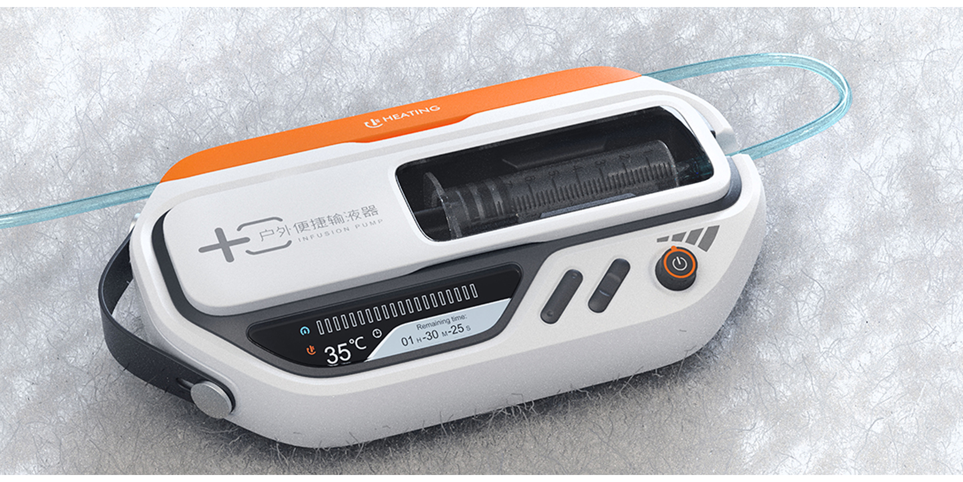 1646379957151671.jpg 2.jpg