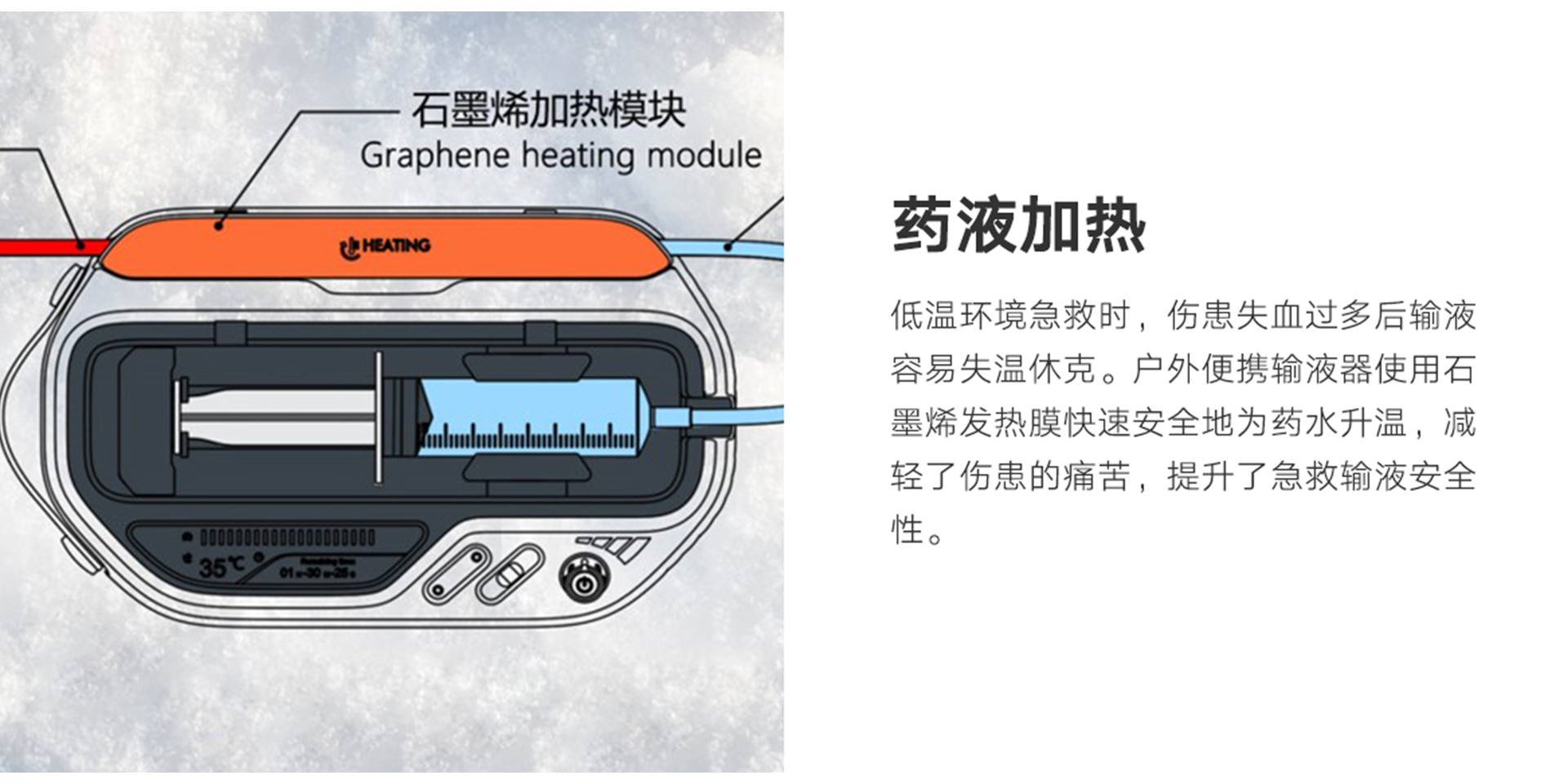 1646379957214312.jpg 5.jpg