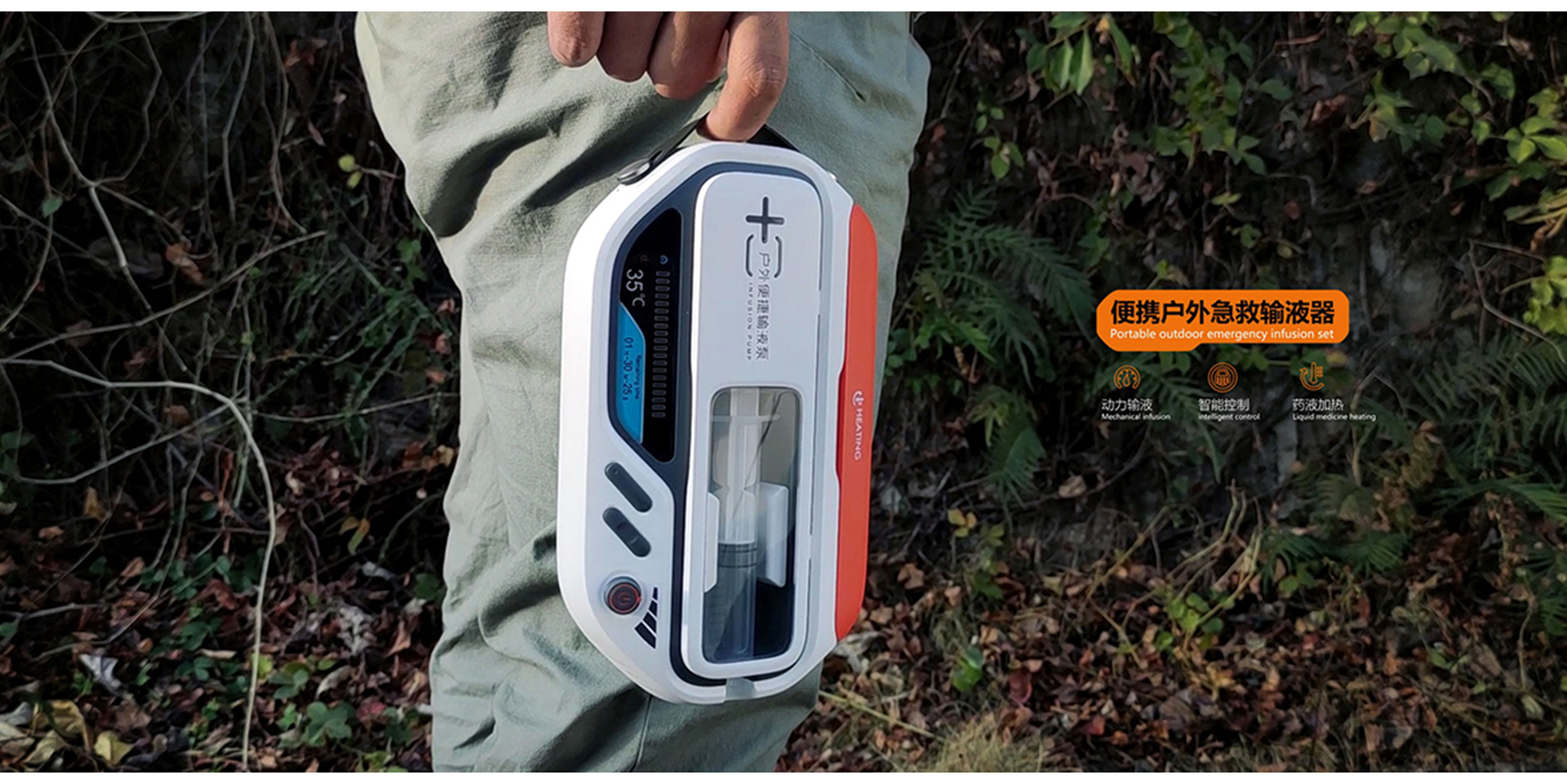 1646379957606537.jpg 8.jpg