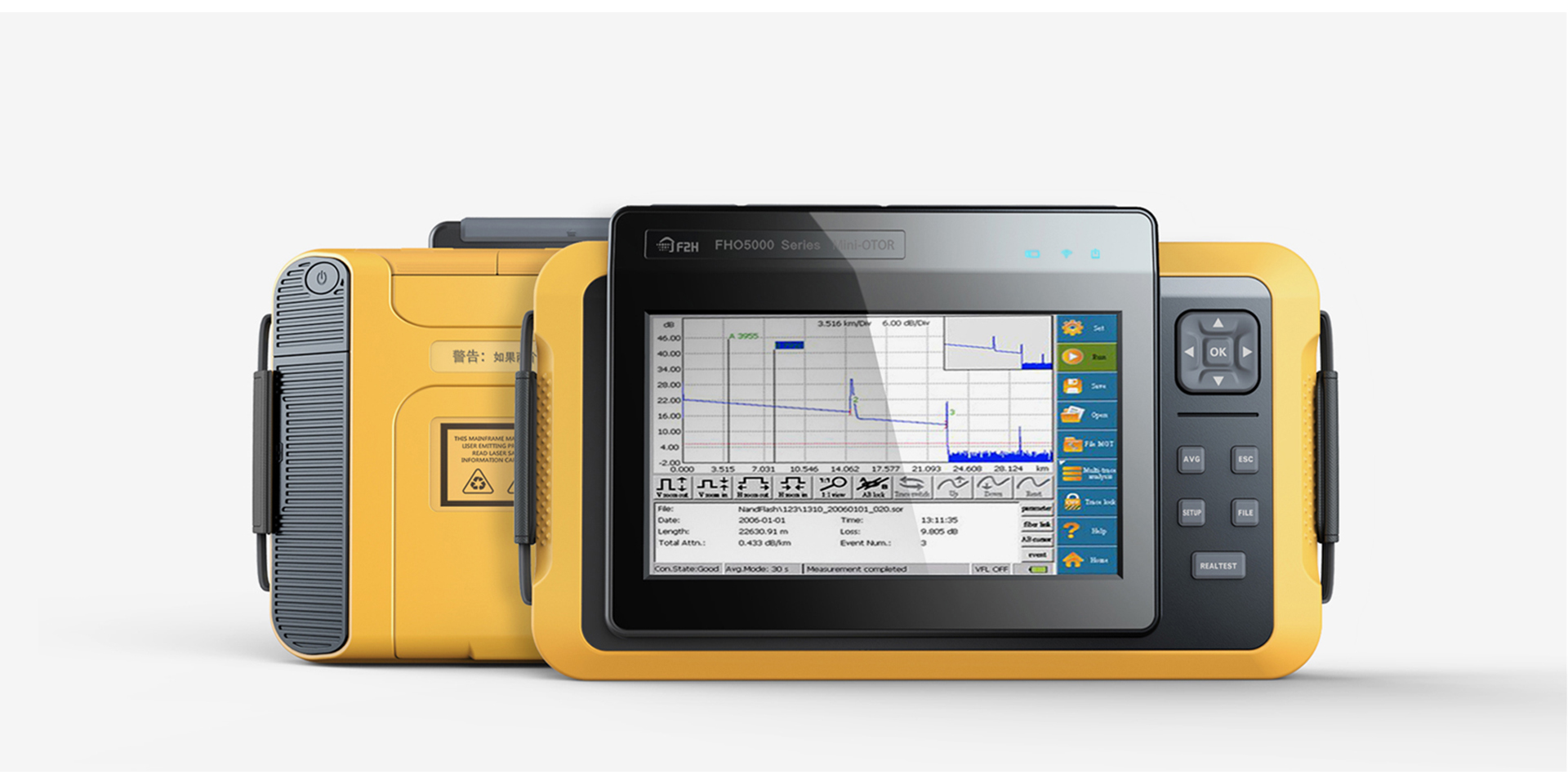 1646383290368361.jpg 1.jpg