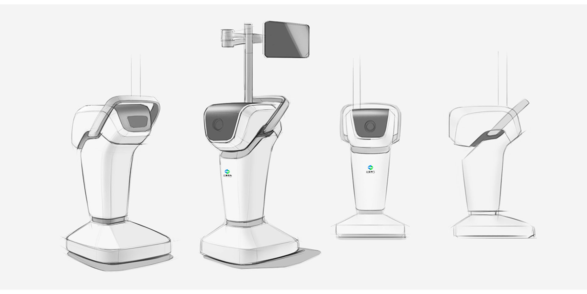 1646617706131746.jpg 6.jpg