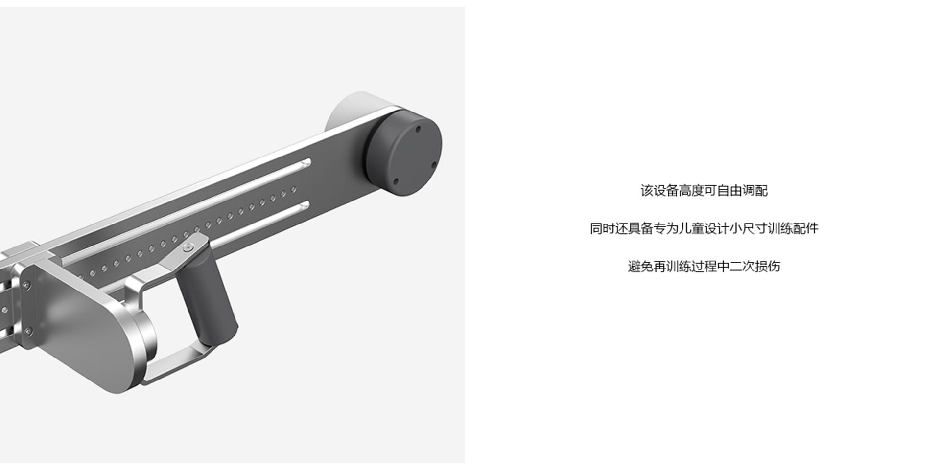 1646617706137017.jpg 9.jpg