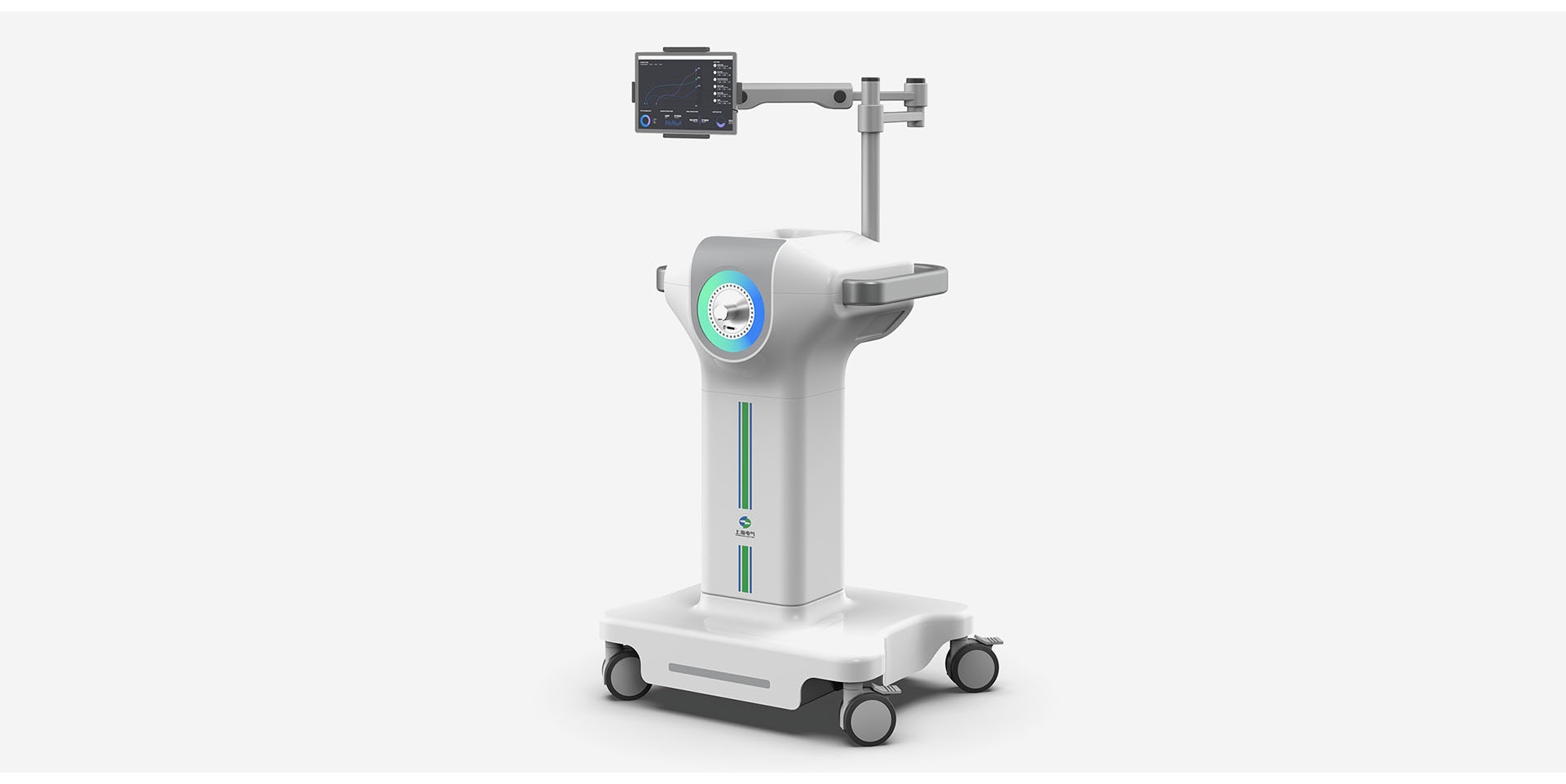 1646617706146678.jpg 7.jpg