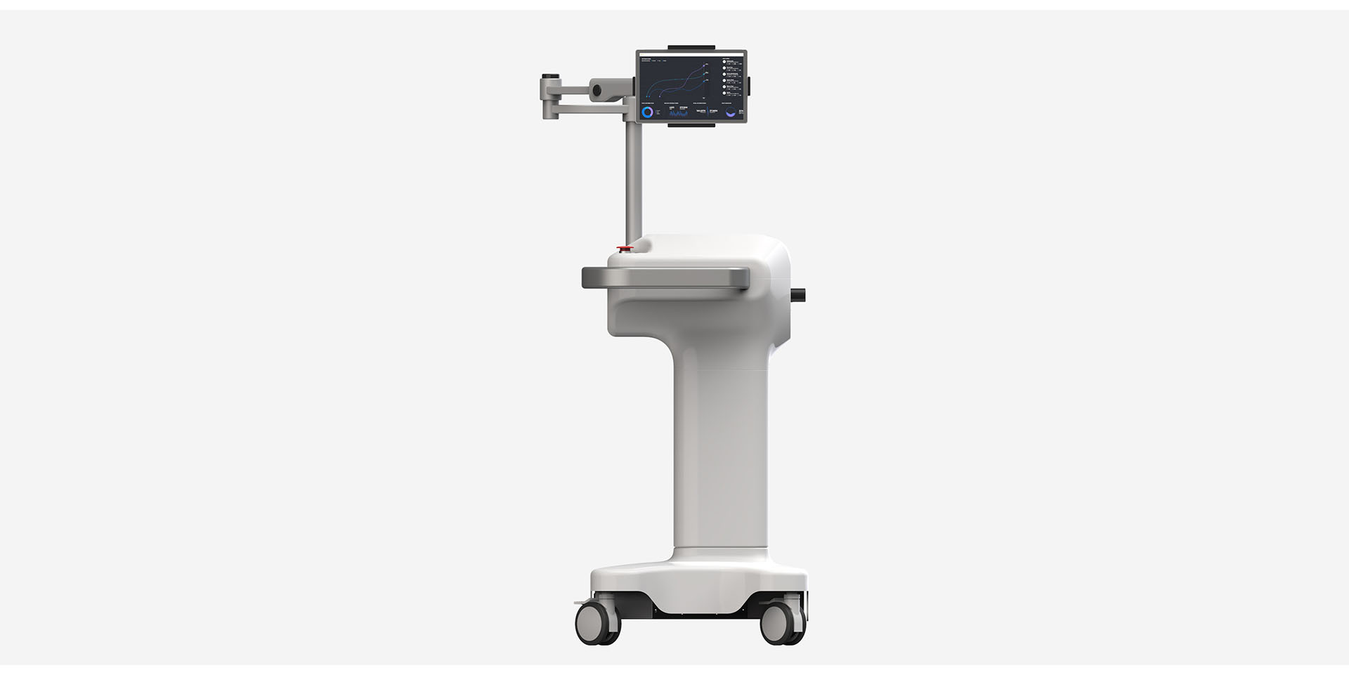 1646617706861192.jpg 8.jpg