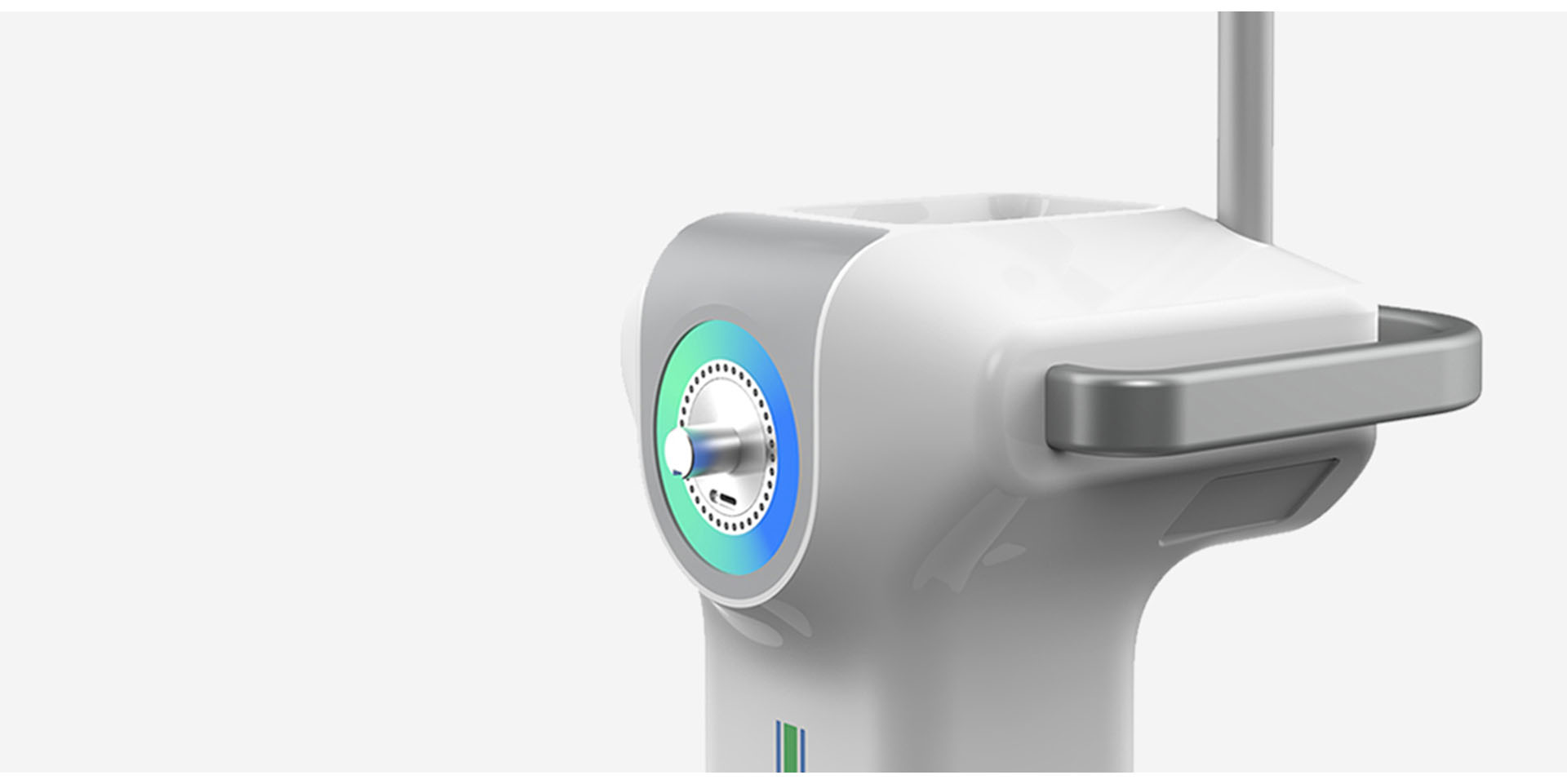 1646617707135486.jpg 1.jpg