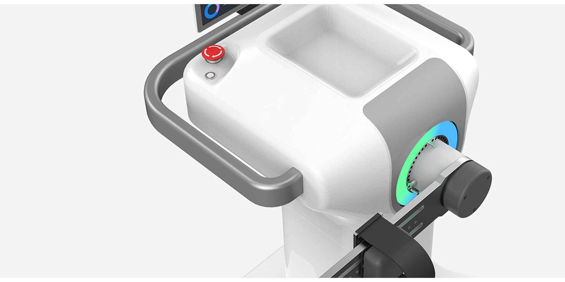 1646617707196471.jpg 2.jpg