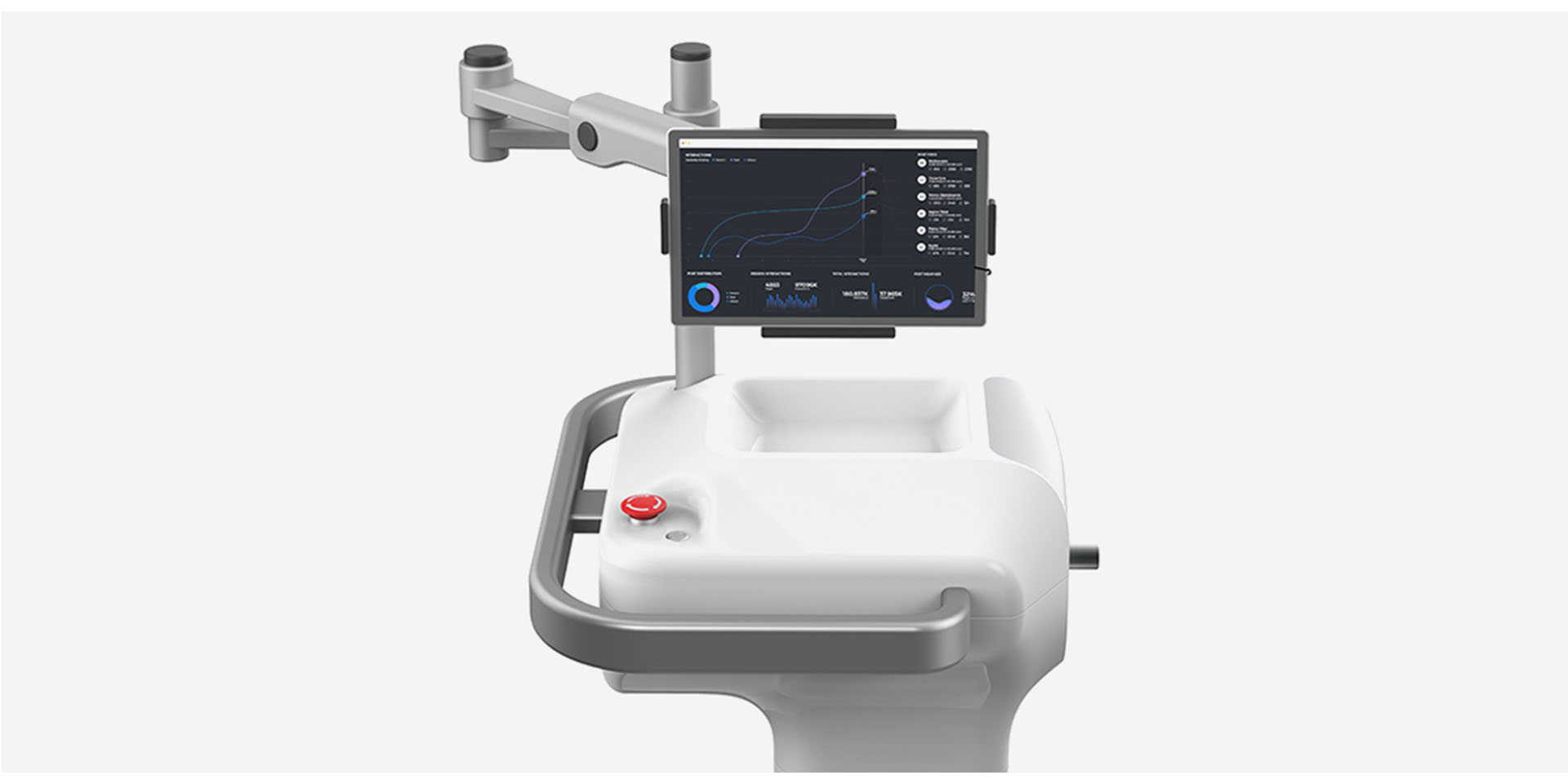 1646617707720452.jpg 4.jpg