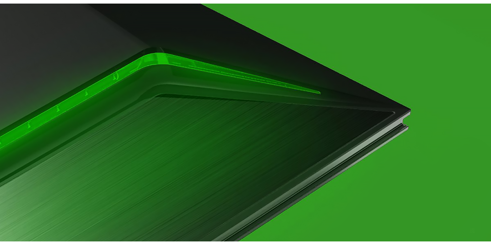 1646617759132276.png 1.png