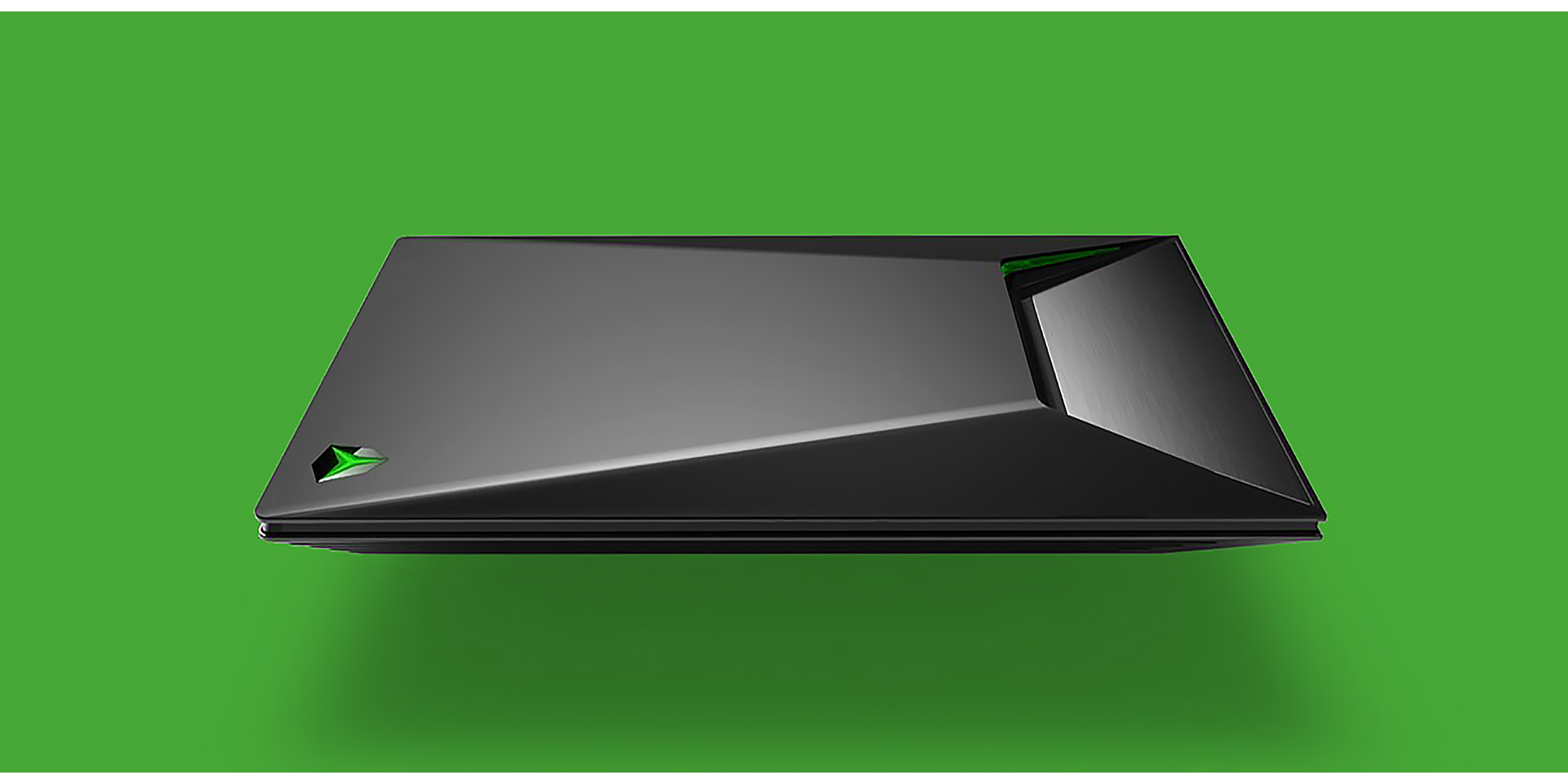 1646617759176985.png 3.png