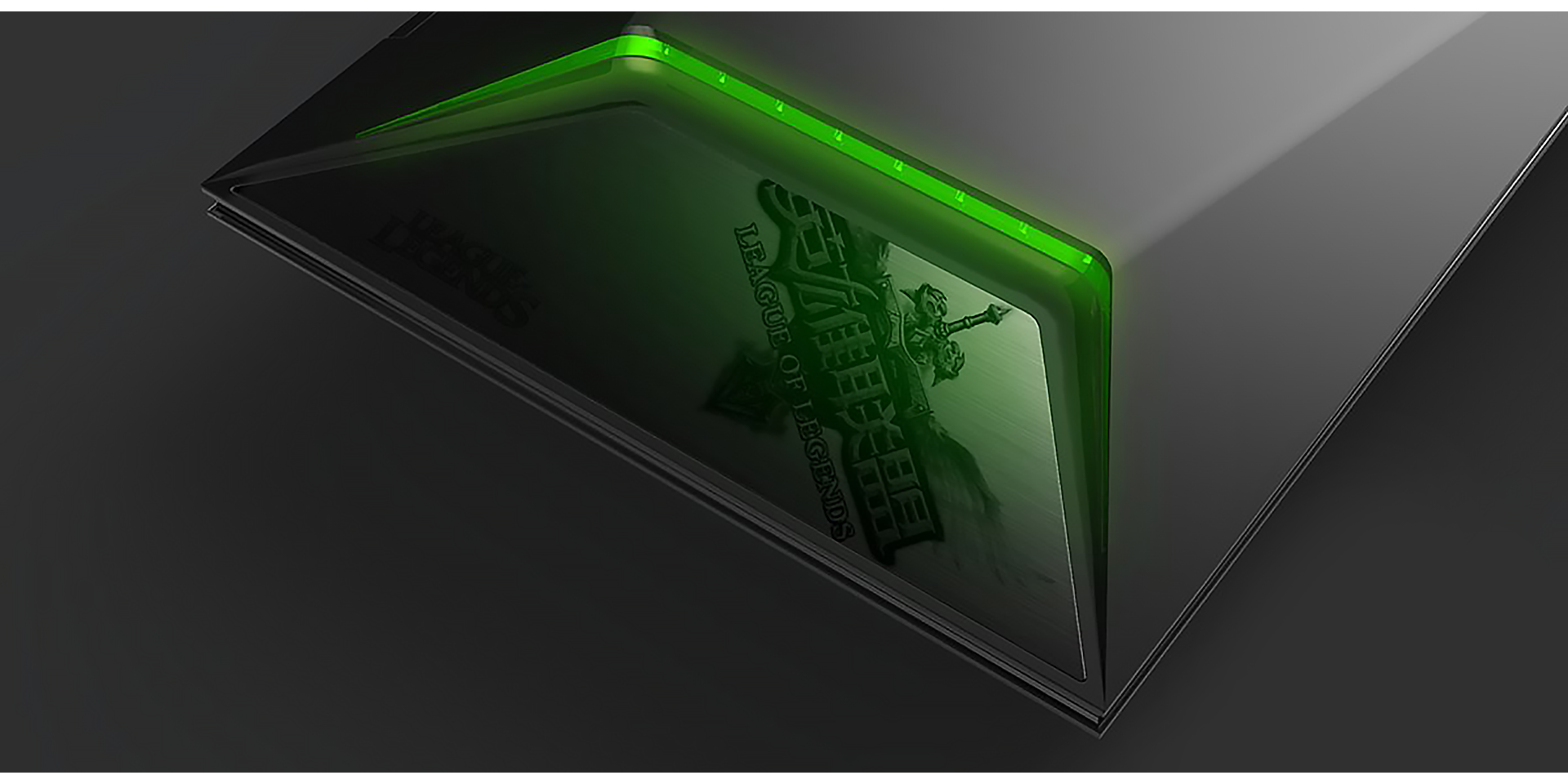 1646617769131970.png 2.png