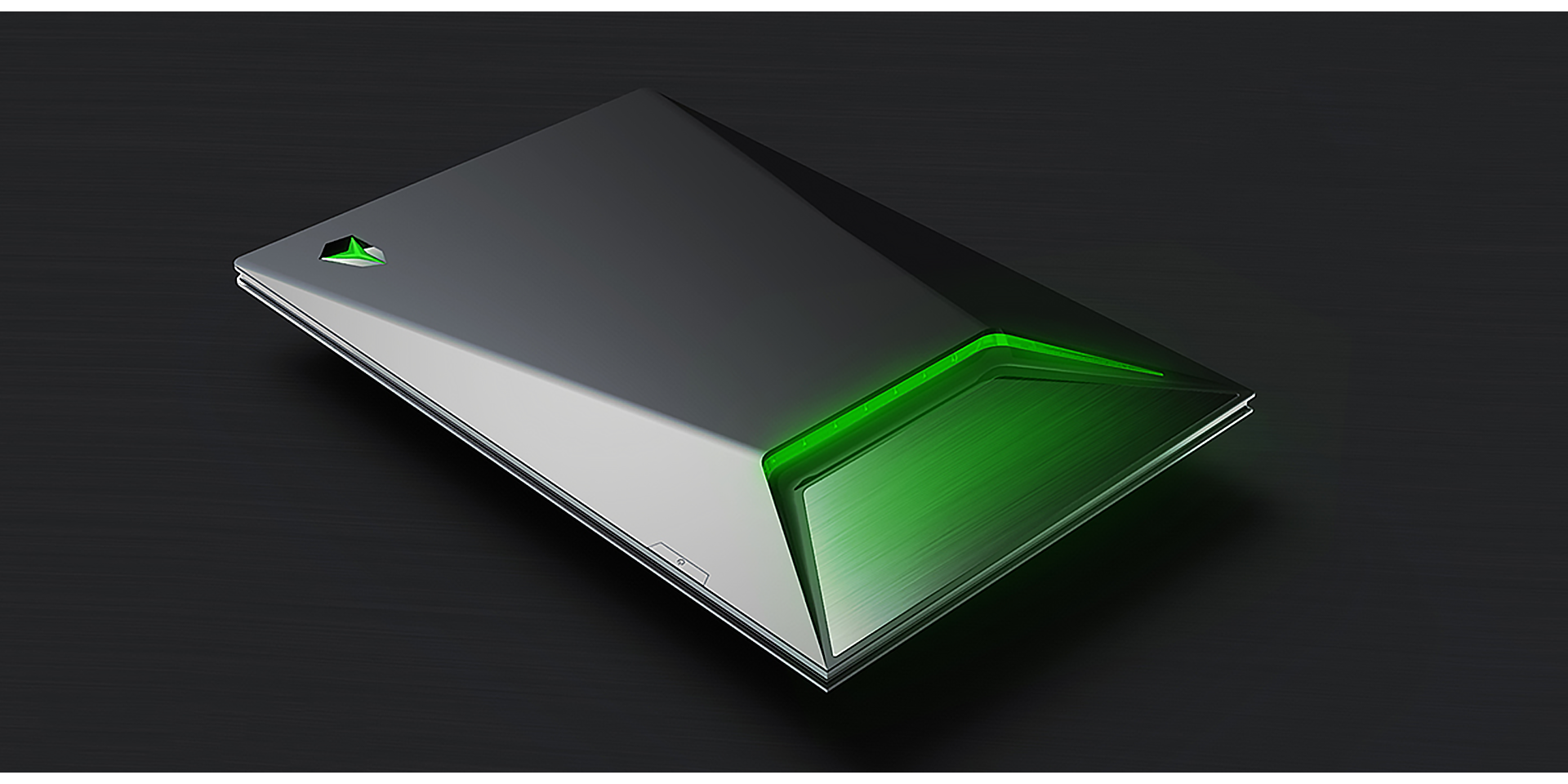 1646617770253205.png 4.png