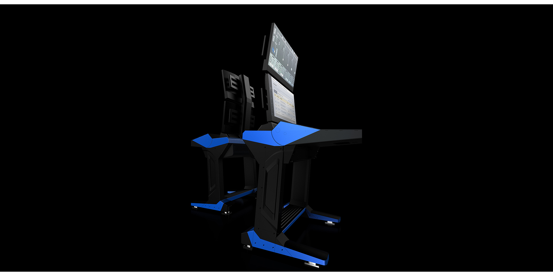 1646618317686836.jpg 1639557528777860.jpg