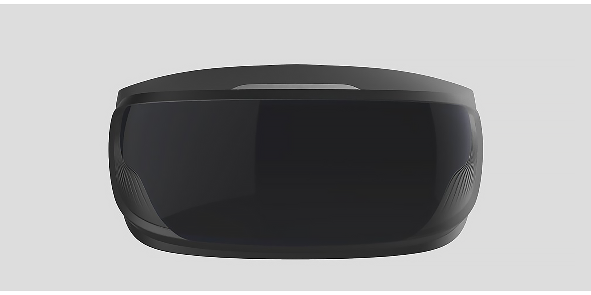 1646618366254077.png 5.png