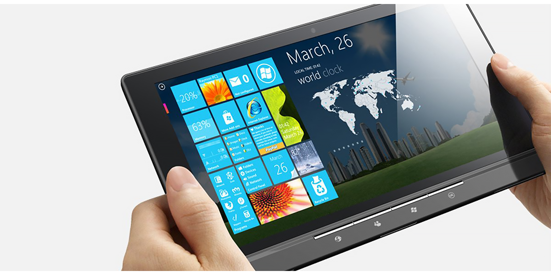 1646625764163838.png 1.png