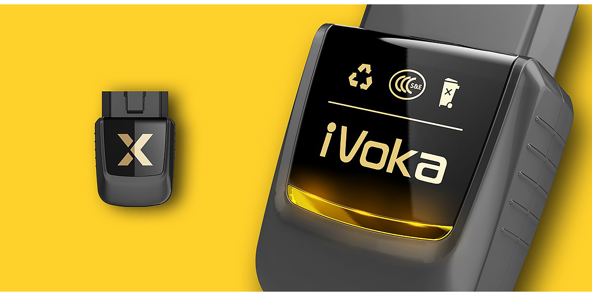 1646626474235664.png 1.png